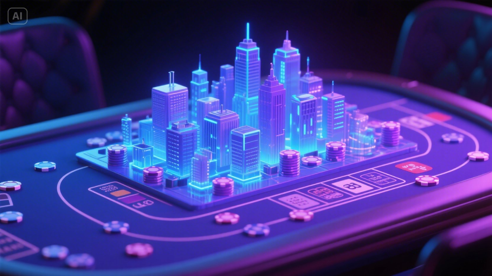 VulkanBet CasinoMake your first deposit and claim a 200% instant bonus! Pakistan’s casino lovers can experience fair play, local banking, and instant PKR withdrawals on every winning game.