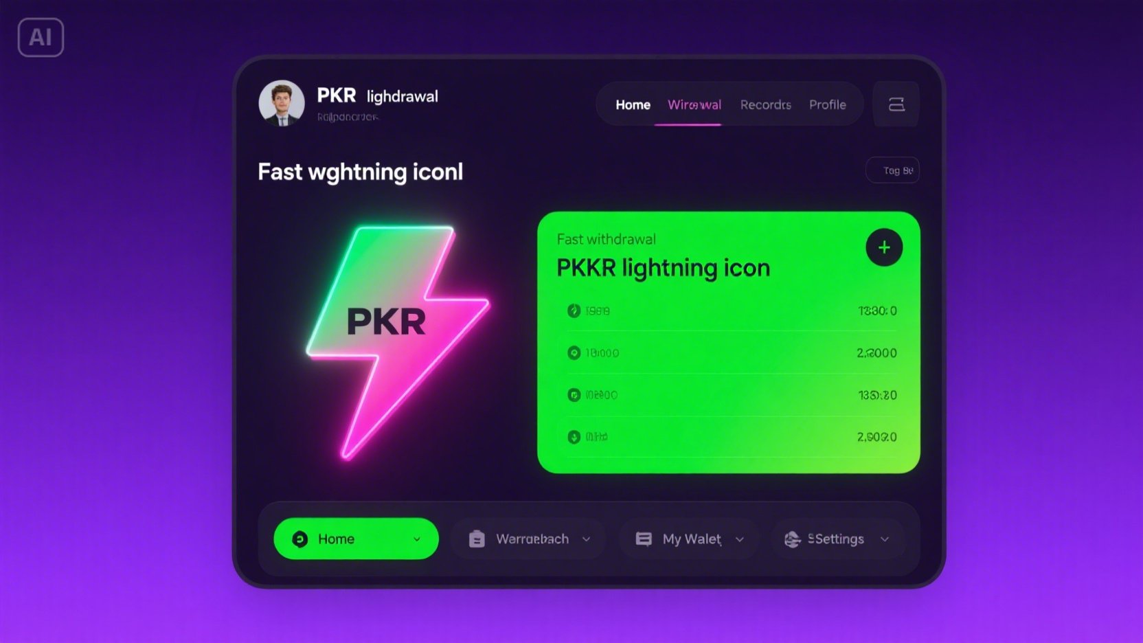 Registration at VulkanBet Casino Casino