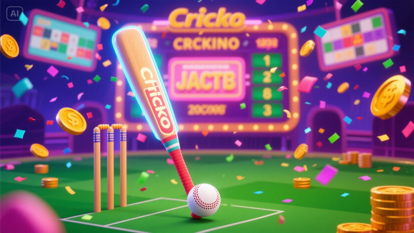 Casino VulkanBet Casino desktop and mobile interfaces