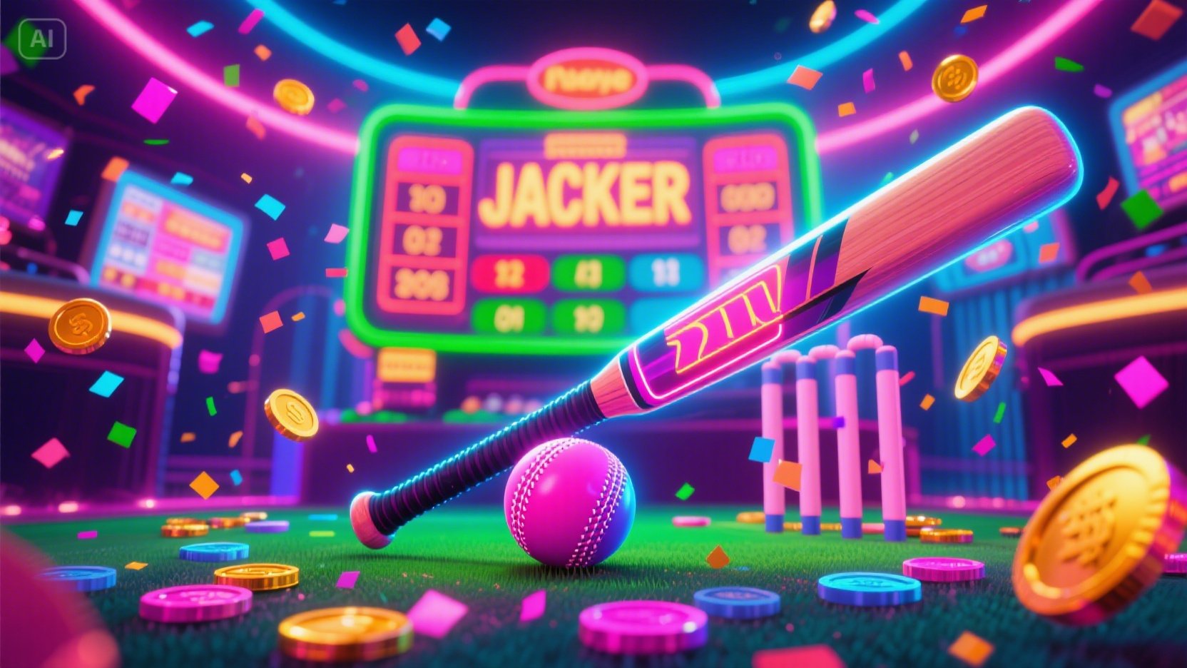 VulkanBet CasinoDeposit today and enjoy 200% instantly! Pakistan’s users can play responsibly, win big, and withdraw PKR securely within minutes.