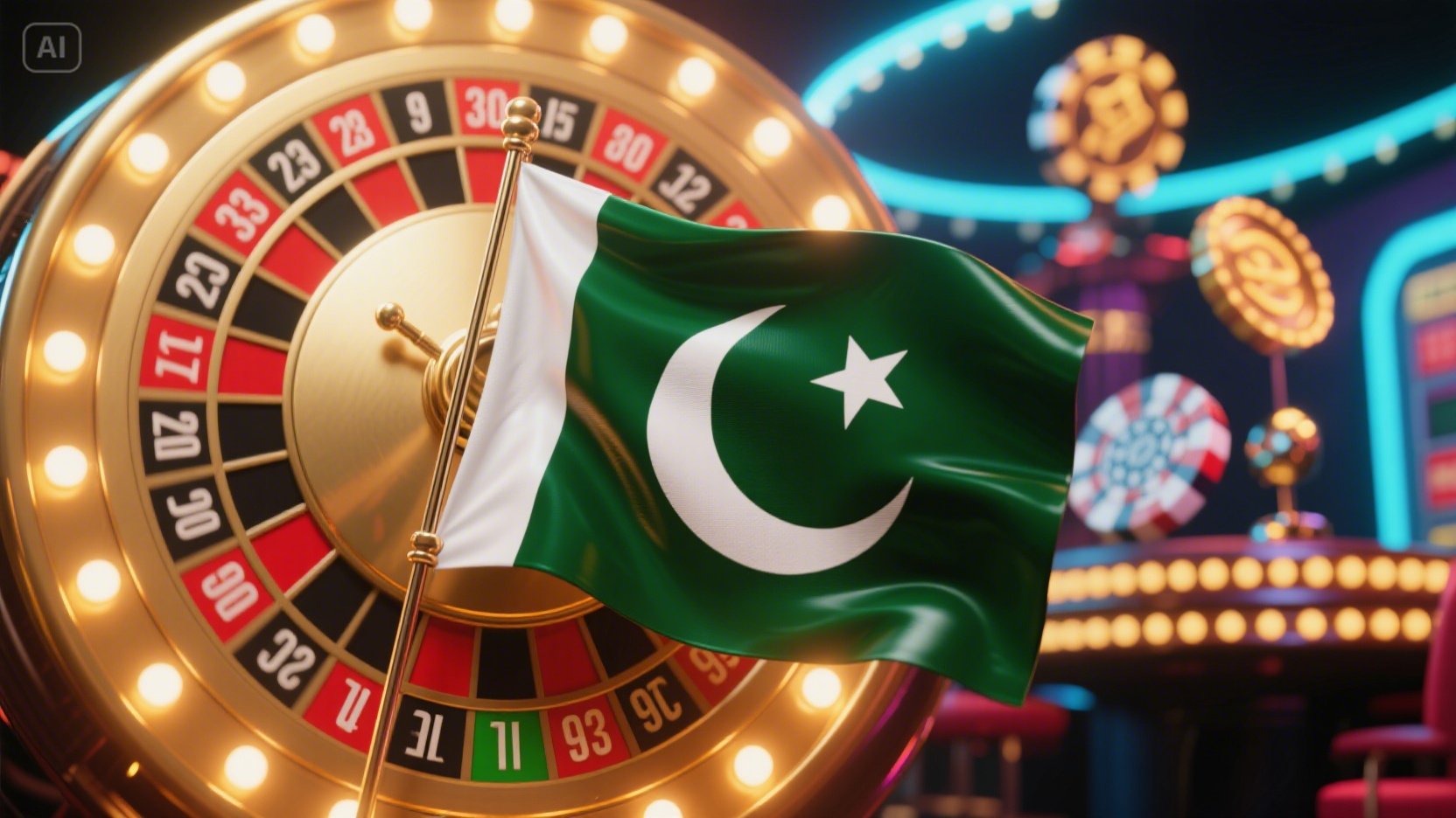 VulkanBet CasinoDeposit PKR today and unlock a 200% instant reward! Pakistani users can spin reels, play live tables, and withdraw cash instantly through JazzCash or Easypaisa.