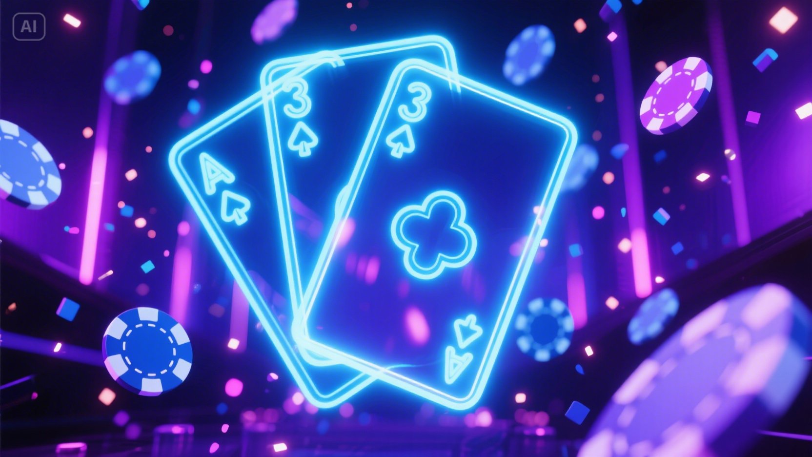 Registration at VulkanBet Casino Casino