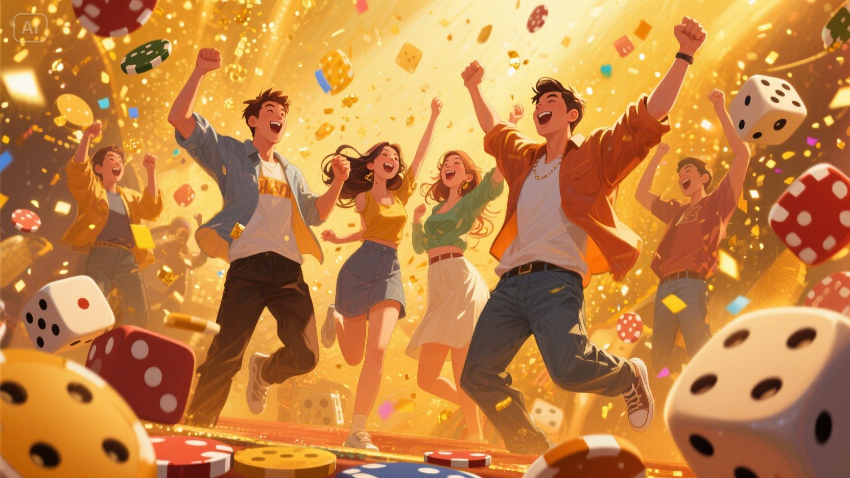 VulkanBet CasinoJoin Pakistan’s online gaming community and claim your 200% instant reward! Deposit in PKR, play exciting slots, and withdraw your winnings instantly without hidden fees.