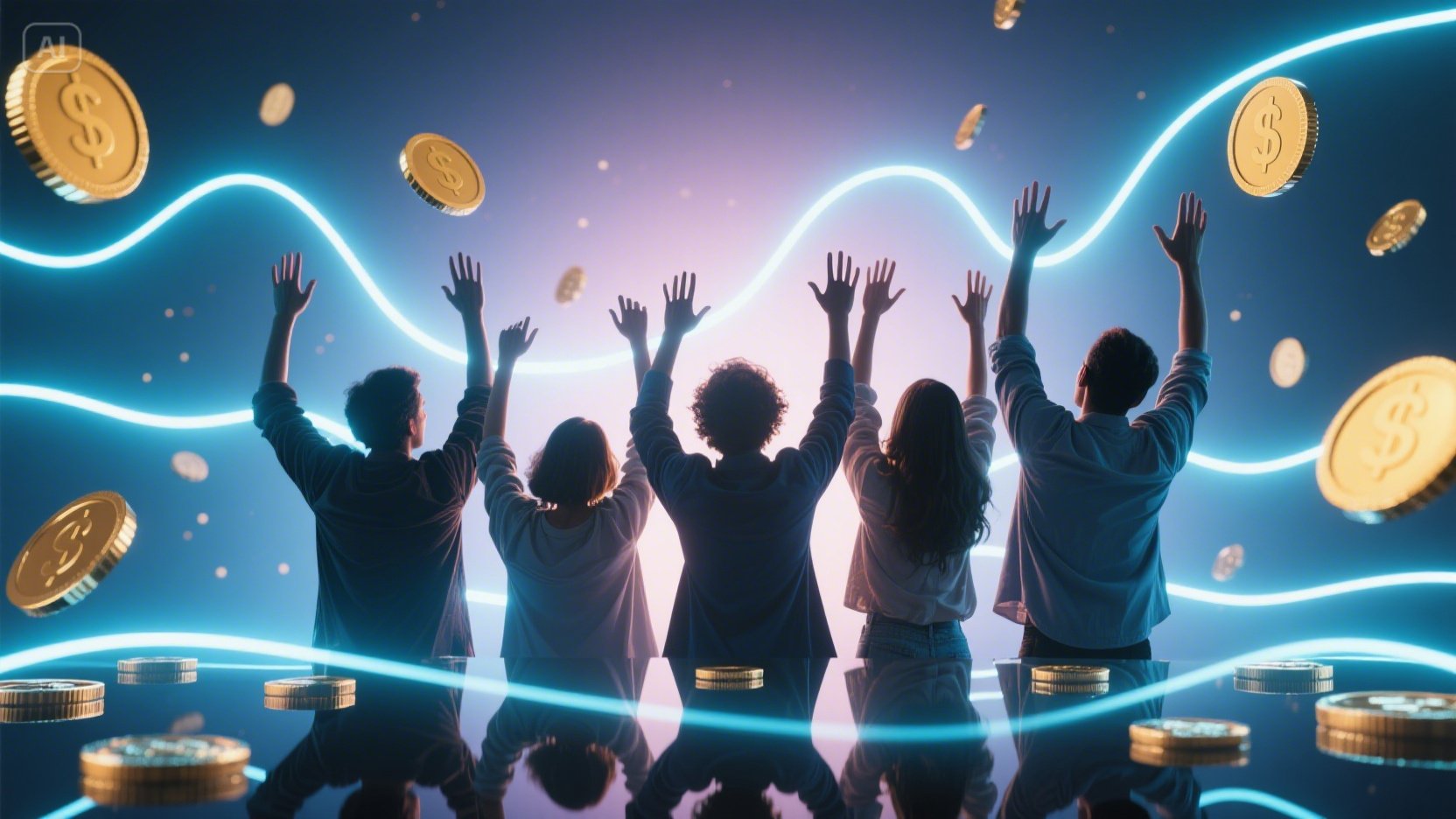 Registration at VulkanBet Casino Casino