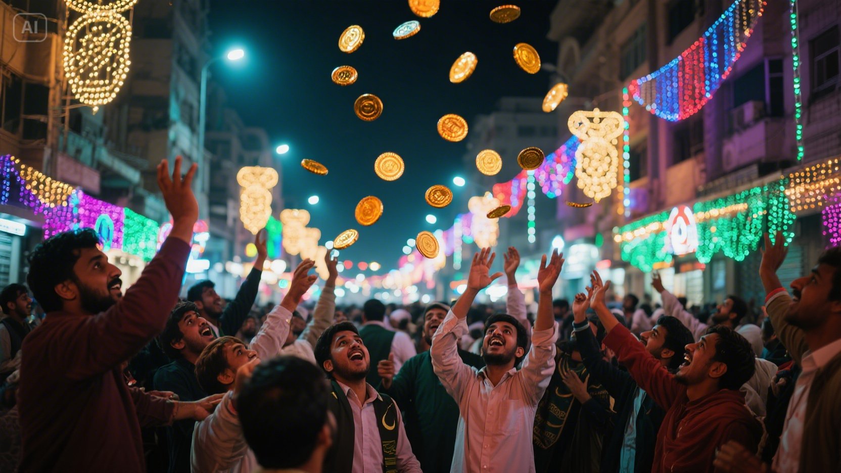 VulkanBet CasinoMake your first recharge now and receive 200% instantly! Pakistan’s users can play poker, crash, and casino games with verified JazzCash banking.