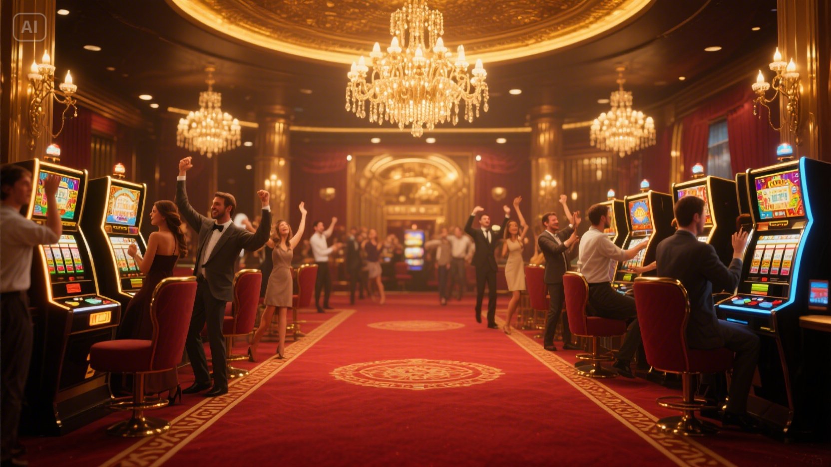 VulkanBet CasinoDeposit now for a 200% instant bonus! Pakistan’s gaming fans can enjoy mobile slots, cricket bets, and easy PKR withdrawals anytime.