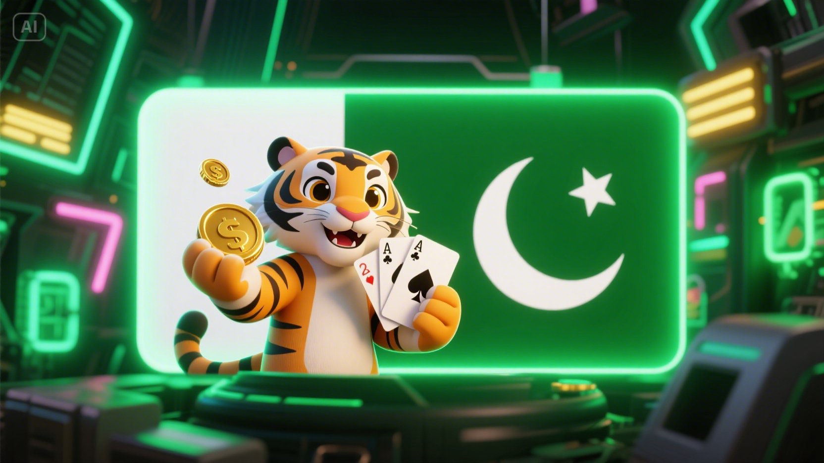 VulkanBet CasinoDeposit once and receive 200% extra instantly! Pakistani users can play online casino, spin reels, and cash out winnings with safe PKR transactions guaranteed.