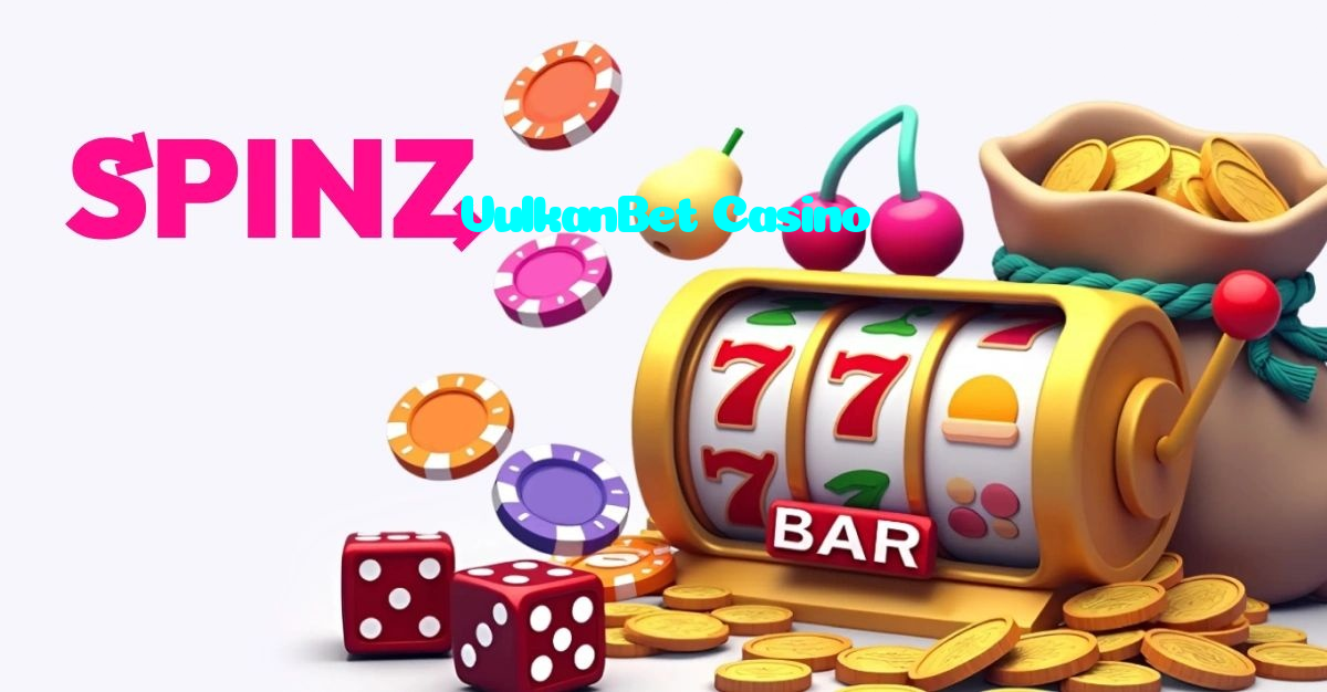 VulkanBet Casino خوش آمدید بونس +600% پیشکش موبائل ایپ کے پروموشن سیکشن میں دکھائی دیتی ہے۔
