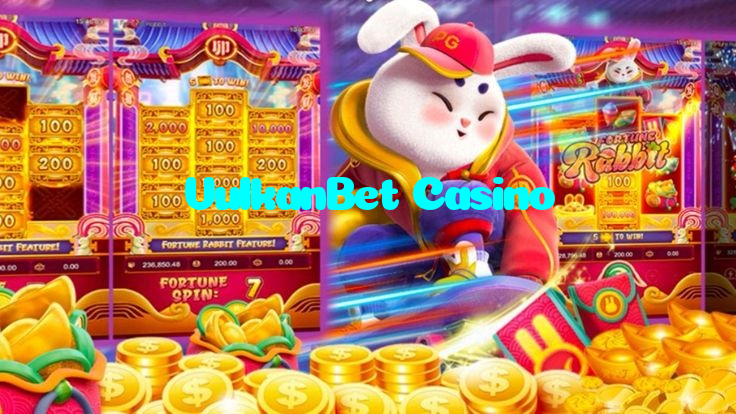 VulkanBet Casino خوش آمدید بونس +600% پیشکش موبائل ایپ کے پروموشن سیکشن میں دکھائی دیتی ہے۔