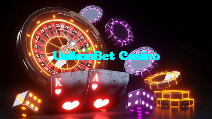 making first deposit on VulkanBet Casino website using local payment methods in Pakistan