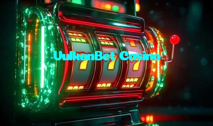 VulkanBet Casino casino presented on mobile device in Pakistan with slots and live games