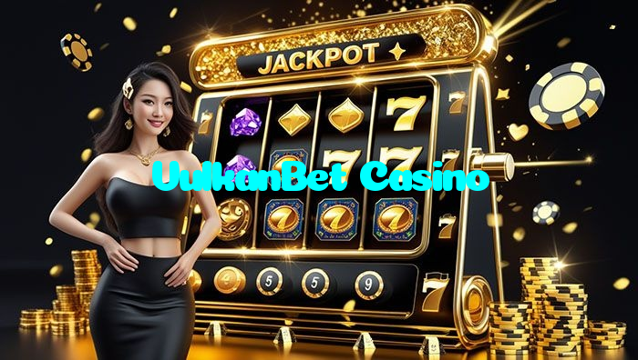 available types of VulkanBet Casino bet including pre-match live express and system bets