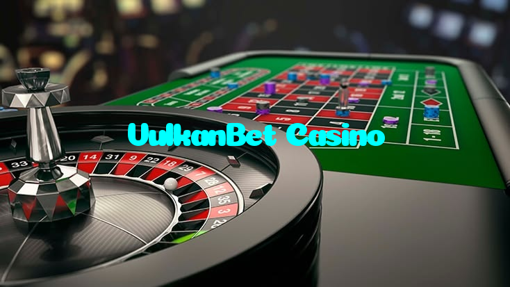 making first deposit on VulkanBet Casino website using local payment methods in Pakistan