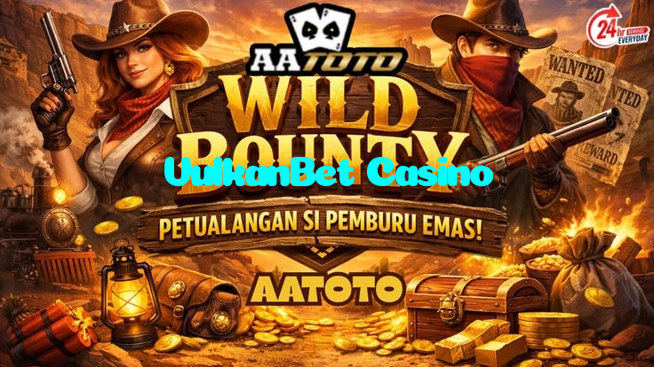 available types of VulkanBet Casino bet including pre-match live express and system bets