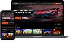 VulkanBet Casino
