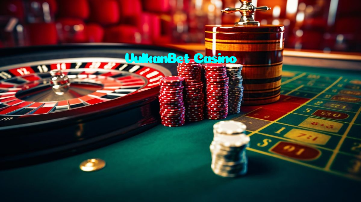 VulkanBet Casino casino presented on mobile device in Pakistan with slots and live games